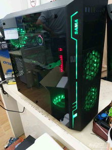 云翔電腦 專業(yè)銷售與安裝服務(wù)，承諾七天無理由退換貨