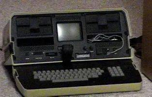 計算機簡史 演進脈絡(luò)與硬件及監(jiān)控設(shè)備的關(guān)系