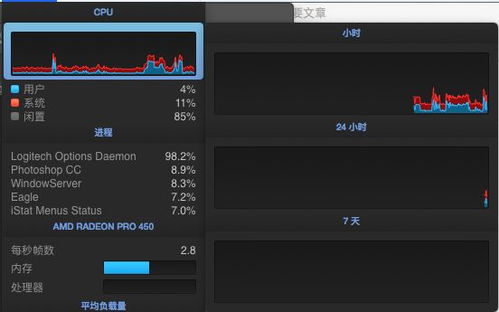 設(shè)計師必讀 高效電腦配置與硬件監(jiān)控全攻略