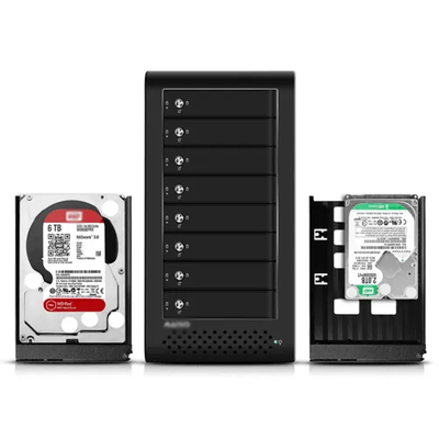 服務無憂，細心放心 桂林專業電腦維修，守護您的硬件與監控設備